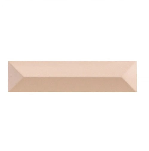 Beat Ceramic Powder Chareston Tile Satin 1