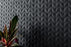 Paragon Slate Sutra Black Mosaic Honed 2