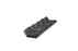 Paragon Quartzite Silver Quartzite Mosaic Honed 2