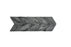 Paragon Quartzite Silver Quartzite Mosaic Honed 1