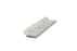 Paragon Marble Crystal White Mosaic Honed 3