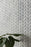 Paragon Marble Crystal White Mosaic Honed 2