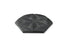 Paragon Slate Sutra Black Mosaic Honed 2
