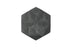 Paragon Slate Sutra Black Mosaic Honed 1