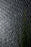 Paragon Slate Sutra Black Mosaic Honed 3