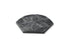 Paragon Quartzite Silver Quartzite Mosaic Honed 2