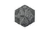 Paragon Quartzite Silver Quartzite Mosaic Honed 1