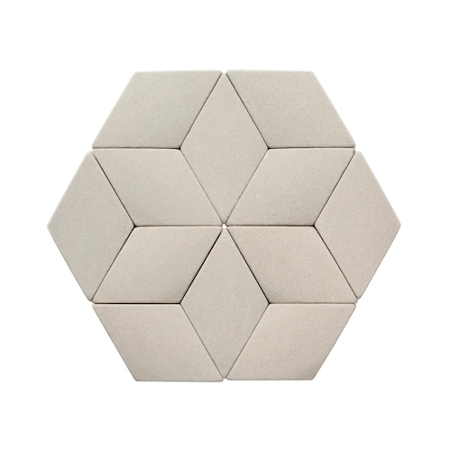 Profile Sandstone Mint