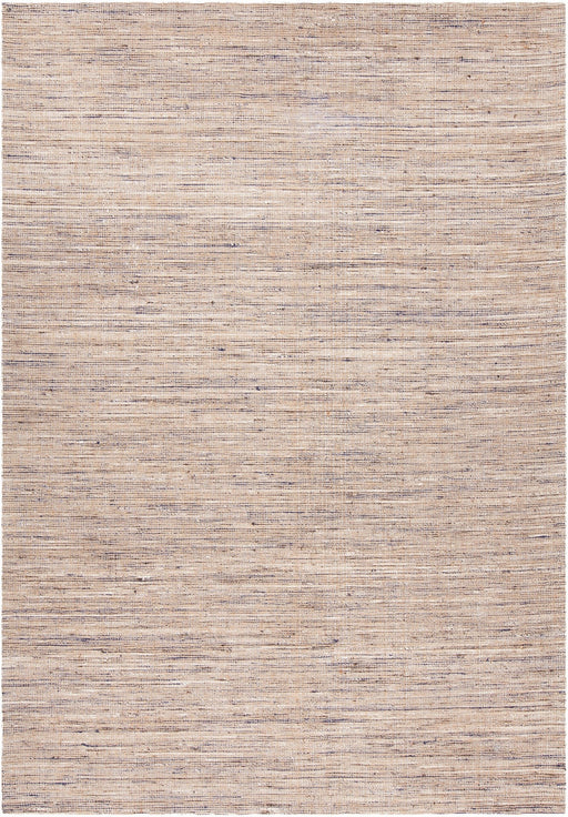 Jute 34200 Area Rug Textured 1