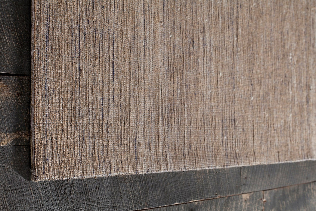 Jute 34200 Area Rug Textured 2