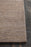 Jute 34200 Area Rug Textured 1