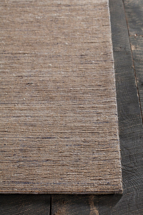 Jute 34200 Area Rug Textured 1