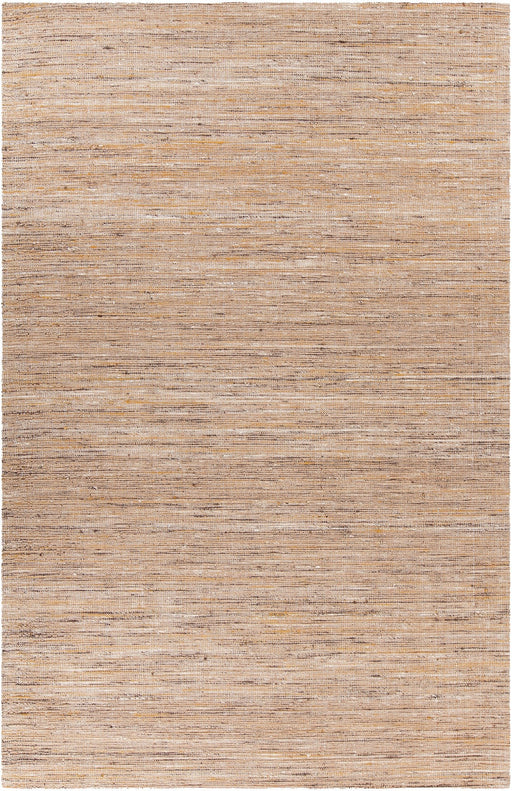 Jute 34201 Area Rug Textured 1