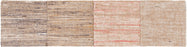 Jute 34201 Area Rug Textured 4
