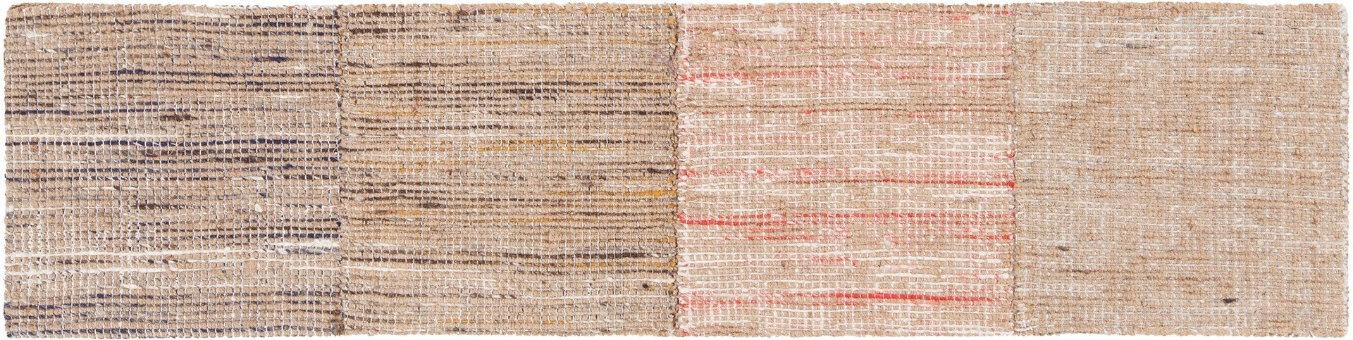 Jute 34201 Area Rug Textured 4