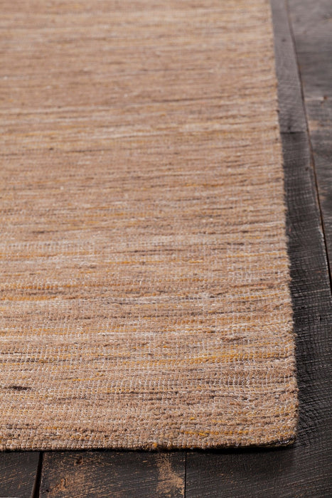 Jute 34201 Area Rug Textured 1