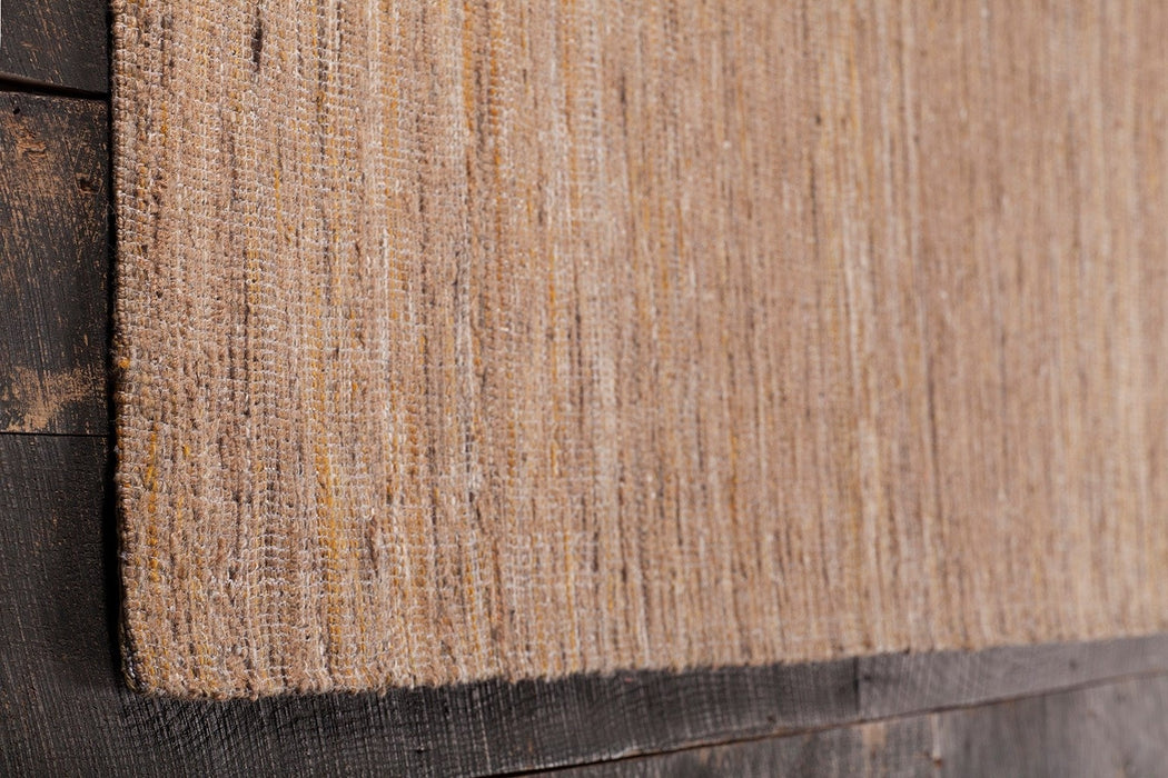 Jute 34201 Area Rug Textured 2