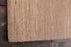Jute 34201 Area Rug Textured 2