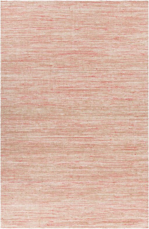 Jute 34202 Area Rug Textured 1
