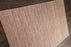 Jute 34202 Area Rug Textured 3