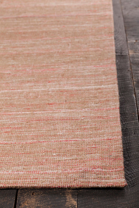 Jute 34202 Area Rug Textured 1