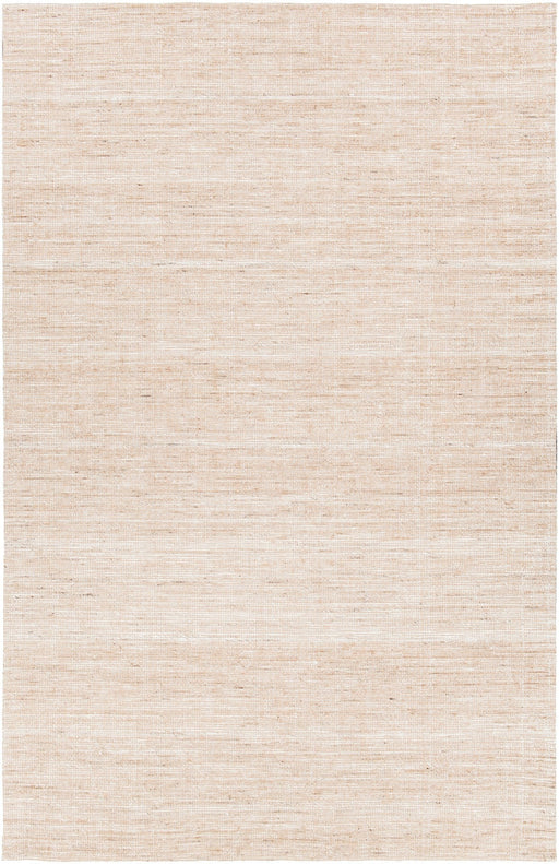 Jute 34203 Area Rug Textured 1