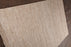 Jute 34203 Area Rug Textured 4