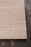 Jute 34203 Area Rug Textured 1