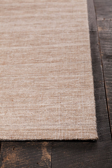 Jute 34203 Area Rug Textured 1