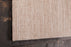 Jute 34203 Area Rug Textured 2
