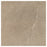 Viella Porcelain Premier Taupe VL93 Tile Matte 1