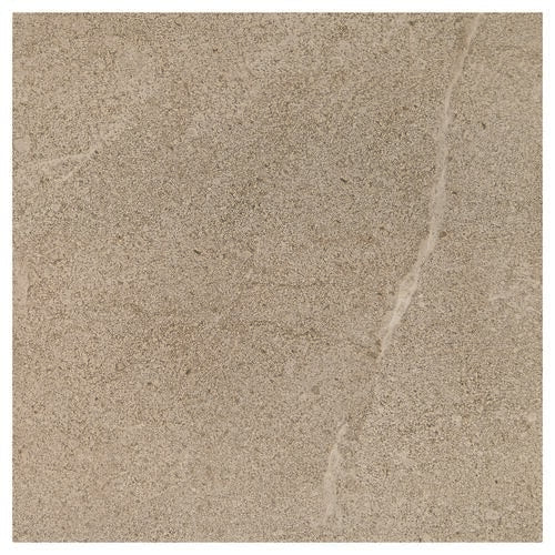Daltile Viella VL93 Premier Taupe Matte Porcelain Tile | Lowest