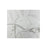 Premium Statuary Bianco River Porcelain Tile - Matte