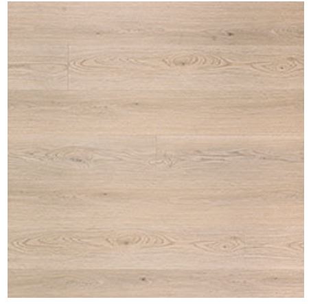 Prescott Austell Grove Vinyl VTRAUSGRO7X48-6.5MM-20MIL