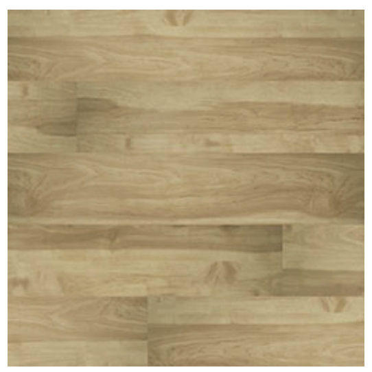 Prescott Brookline Vinyl VTRBROOKL7X48-6.5MM-20MIL