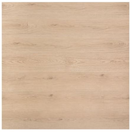 Prescott Chester Hills Vinyl VTRCHEHIL7X48-6.5MM-20MIL