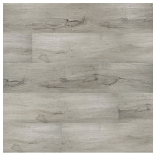 Prescott Dunite Oak Vinyl VTRDUNOAK7X48-6.5MM-20MIL