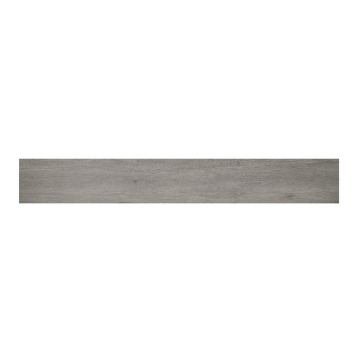 Prescott Grayton VTRGRAYTO7X48-6.5MM-20MIL