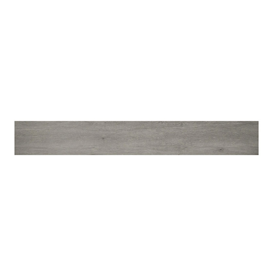 Prescott Grayton VTRGRAYTO7X48-6.5MM-20MIL