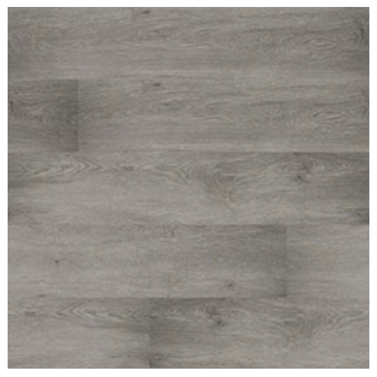 Prescott Grayton Vinyl VTRGRAYTO7X48-6.5MM-20MIL