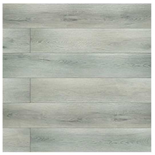 Prescott Kardigan Vinyl VTRKARDIG7X48-6.5MM-20MIL