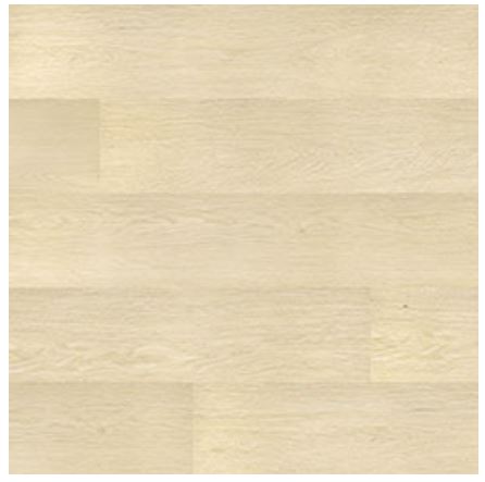 Prescott Lenexa Creek Vinyl VTRLENCRE7X48-6.5MM-20MIL
