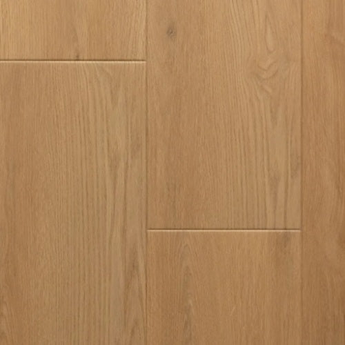 ProTek Plus Prescott PP3016V