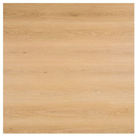 Prescott Valleyview Grove Vinyl VTRVALGRO7X48-6.5MM-20MIL