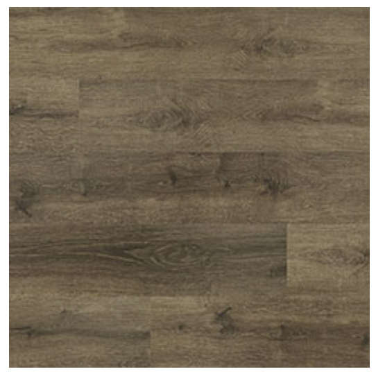 Prescott Walnut Waves Vinyl VTRWALWAV7X48-6.5MM-20MIL