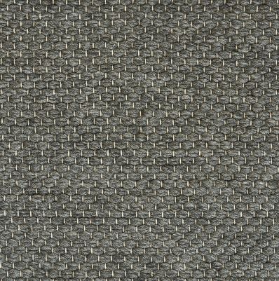 Britannia Prestwick Charcoal