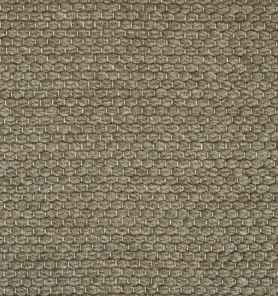 Britannia Prestwick Mushroom