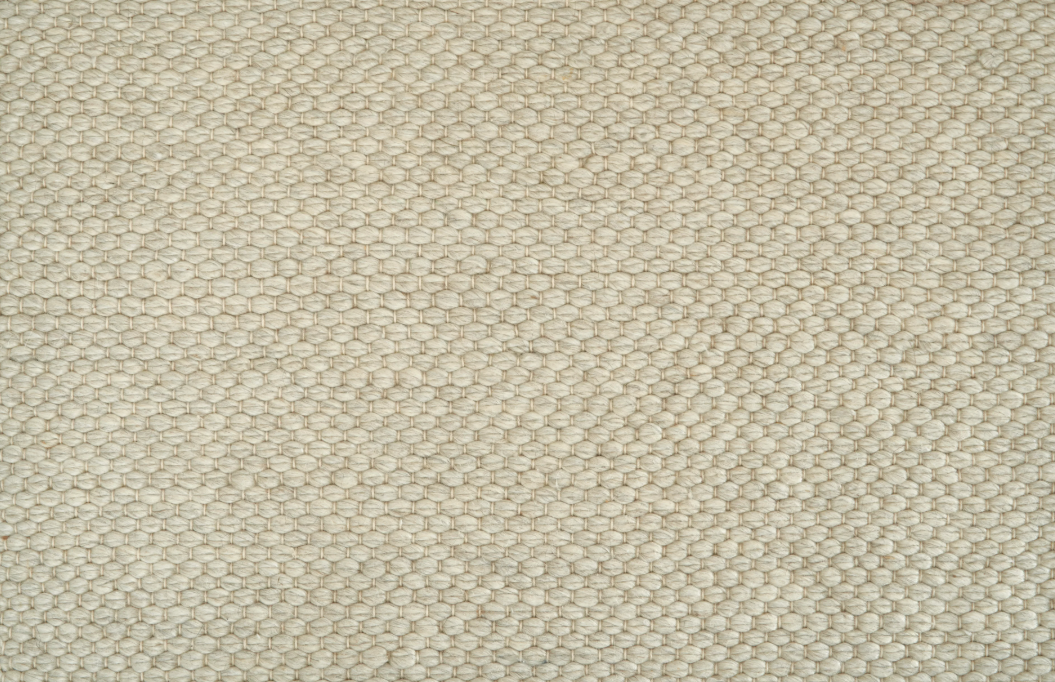 Britannia Prestwick Sand