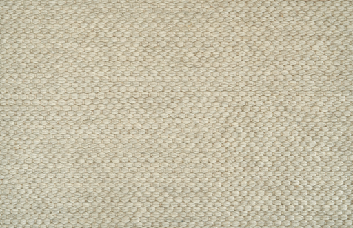 Britannia Prestwick Sand