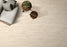 Caldera Porcelain White Tile Matte 2
